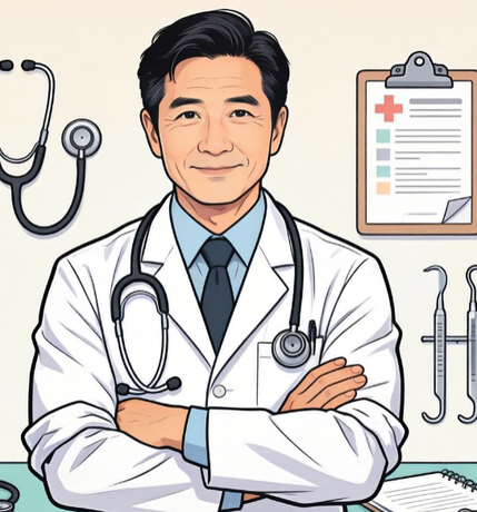 张经祥口碑咋样